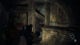 Resident Evil 4 Clockwork Castellans locations