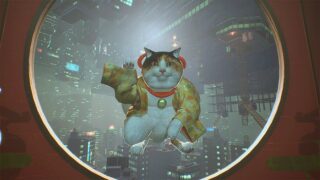 Ghostwire: Tokyo is coming to Xbox Game Pass next month alongside new content