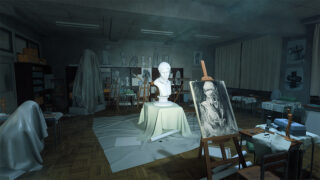 Ghostwire: Tokyo is coming to Xbox Game Pass next month alongside new content