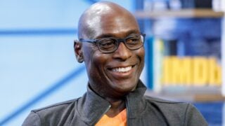 Lance Reddick, actor behind Destiny’s Zavala, has died