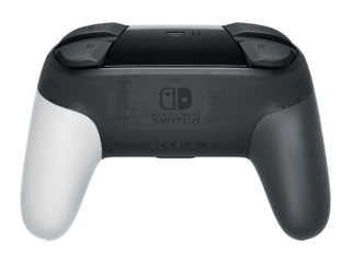 Nintendo has announced a Zelda: Tears of the Kingdom Switch OLED console