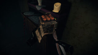 Peaky Blinders The King’s Ransom VR is a solid slice of licensed levity