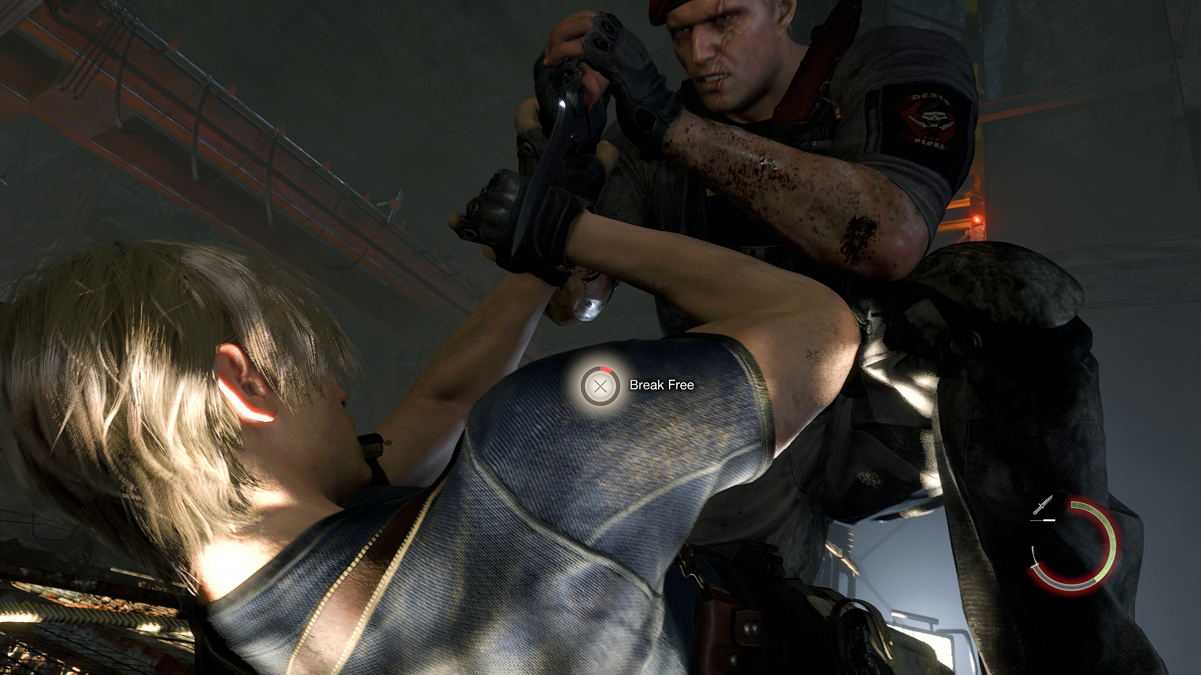 Resident Evil 4 Remake revive o clássico em moldes modernos; veja review