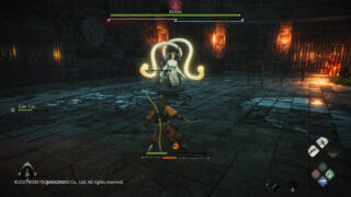 Review: Wo Long Fallen Dynasty is an enjoyable if unremarkable Soulslike