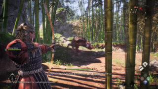 Review: Wo Long Fallen Dynasty is an enjoyable if unremarkable Soulslike