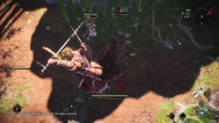 Review: Wo Long Fallen Dynasty is an enjoyable if unremarkable Soulslike