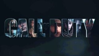Former Call of Duty director says he’s ‘immensely worried’ about the future of the series under Xbox