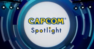 Capcom has confirmed its next digital event for next week