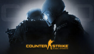 Counter-Strike 2 could be announced this month, it’s claimed