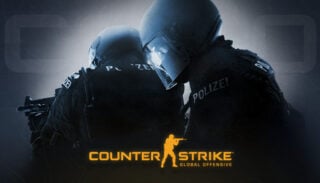 Counterstrike 2 Release Date Speculation