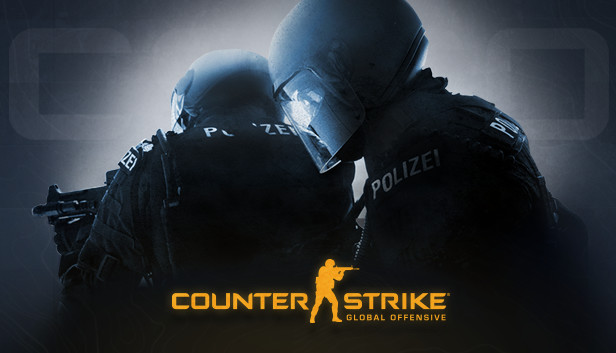 Counter-Strike 2 could be announced this month, it’s claimed | VGC
