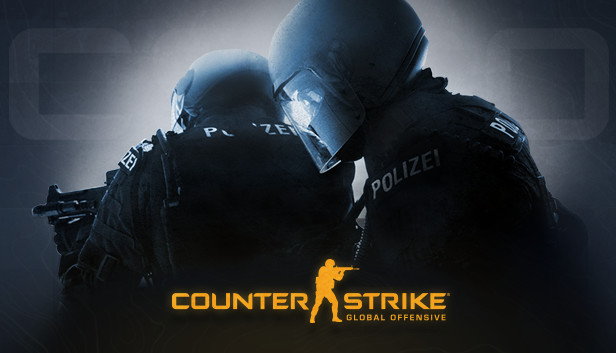 Counter-Strike 2 leaks claim CSGO Source 2 beta is weeks away