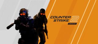 Counter-Strike 2 has been revealed ahead of a summer 2023 release