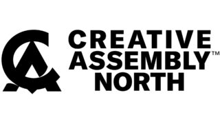 Creative Assembly has opened a third studio