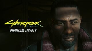 Cyberpunk 2077 Phantom Liberty’s price and pre-order leak ahead of an Xbox Showcase reveal