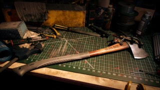 Dead Island 2’s developer explains why its ‘dev hell’ reputation has worked out well