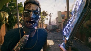 Dead Island 2’s developer explains why its ‘dev hell’ reputation has worked out well