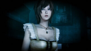 Fatal Frame: Mask of the Lunar Eclipse is a faithful Wii remaster, to a fault