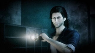 Fatal Frame: Mask of the Lunar Eclipse is a faithful Wii remaster, to a fault