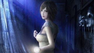 Fatal Frame: Mask of the Lunar Eclipse is a faithful Wii remaster, to a fault