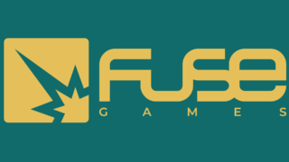 Former Criterion leads form new studio Fuse Games, with a AAA game in development