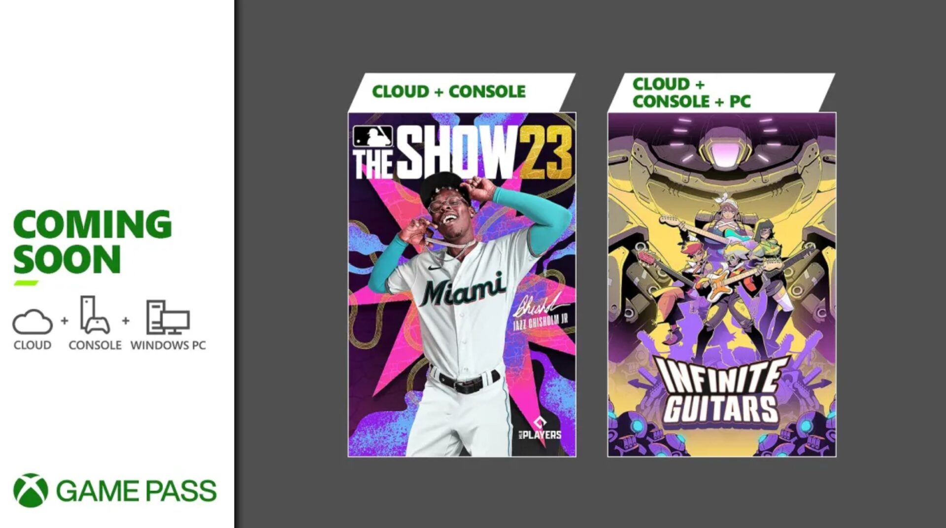 Next Week s Xbox Game Pass Titles Have Been Confirmed VGC next-week-s-xbox-game-pass-titles-have-been-confirmed-vgc