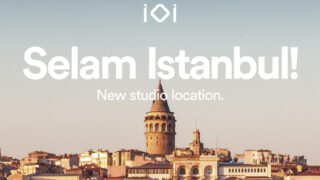 IO Interactive has opened a new studio in Turkey