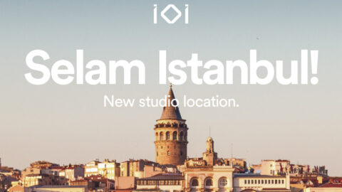 IO Interactive has opened a new studio in Turkey | VGC
