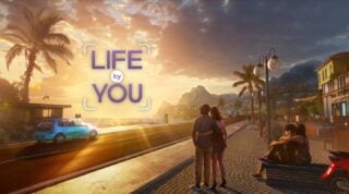 The Sims rival Life by You gets new details and an Early Access release date