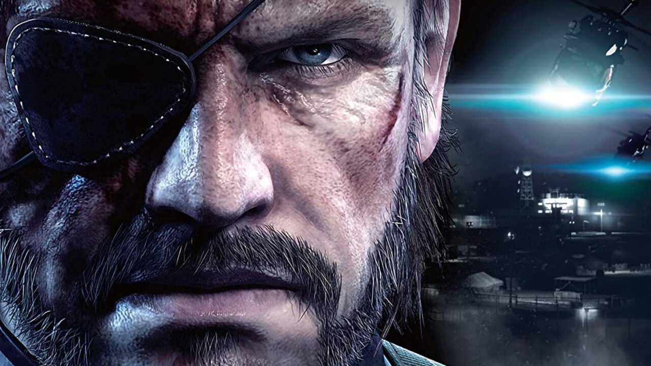 metal-gear-solid-ground-zeroes-1280x720.jpg