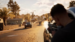 First look: GTA producer’s Everywhere could be enormous if it matches its ambition