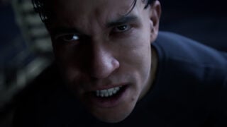 Everywhere’s first details revealed, along with former GTA boss’s secret second AAA game