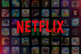 Netflix is reportedly exploring adding in-game ads to its gaming service