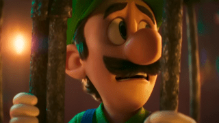The Super Mario Bros Movie’s final trailer is here