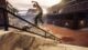 Tony Hawk considered backing another skating game before signing with Activision
