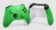 Microsoft has announced and launched the Velocity Green Xbox controller