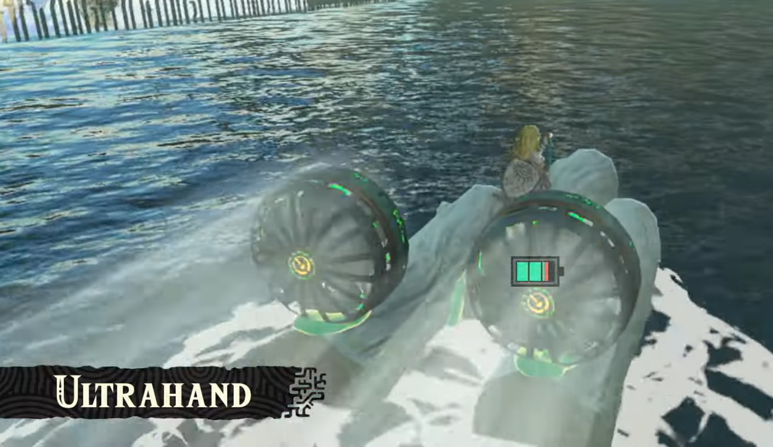 zelda-ultrahand.jpg