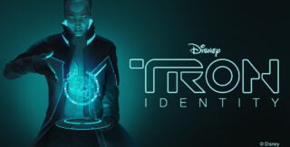 Bithell Games is working on more Tron games