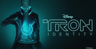 Bithell Games is working on more Tron games