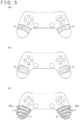 A new Sony patent shows a controller that can change temperature