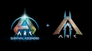 Ark 2 has been delayed, Ark 1 is getting a $40 upgrade that will kill last-gen servers