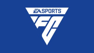 The EA Sports FC 24 cover star has seemingly leaked