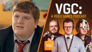 VGC Podcast: Dead Island 2 is bloody brilliant (featuring After Life’s Ethan Lawrence)