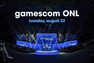 Gamescom Opening Night Live returns this August