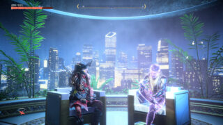 Review: Horizon Forbidden West: Burning Shores is a tease of the future of Horizon that shouldn’t be missed