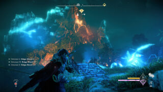 Review: Horizon Forbidden West: Burning Shores is a tease of the future of Horizon that shouldn’t be missed