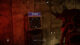 Horizon Forbidden West Burning Shores: Heaven and Earth Door Code