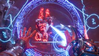 Immortals of Aveum is a promising debut that doesn’t quite ascend to excellence