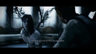 Review: Star Wars Jedi: Survivor is Star Wars at its very best