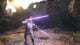 How to get a red lightsaber in Star Wars Jedi Survivor